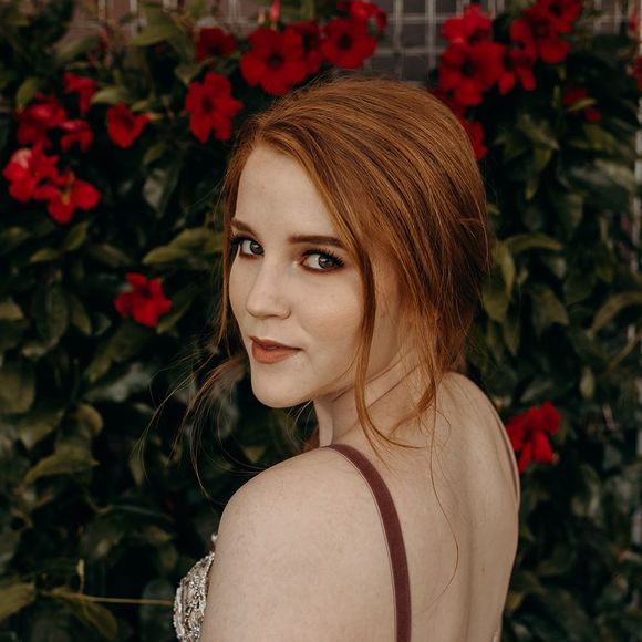 carmenvivian